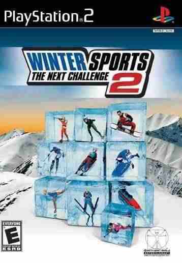 Descargar Winter Sports 2 The Next Challenge [MULTI2] por Torrent